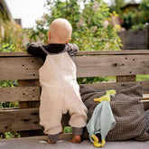 Baby Fehn - Comforter Dino by Fehn - Mari Kali Stores Cyprus